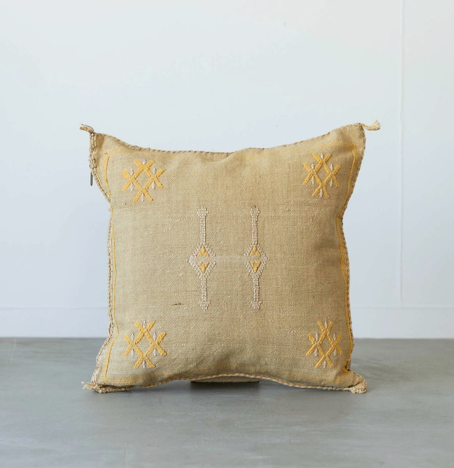 mrc0176-15t）T<br>size：46cm×45cm
