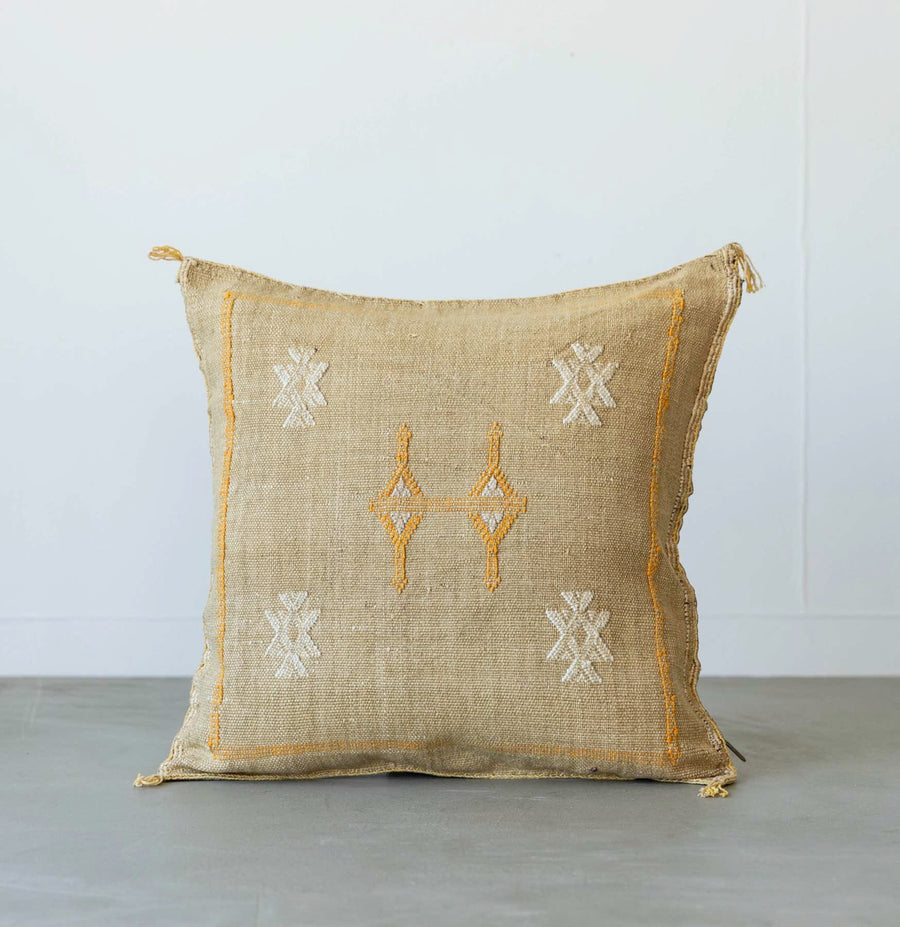 mrc0176-15v）V<br>size：47cm×47cm