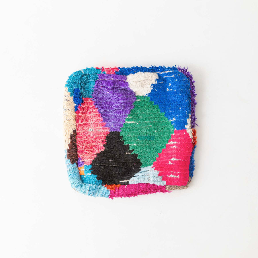 mrc0410-7w）#23