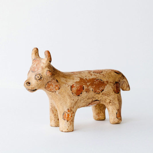 mrc0411-c）C<br>size：幅25cm×奥行6.5cm×高さ15cm