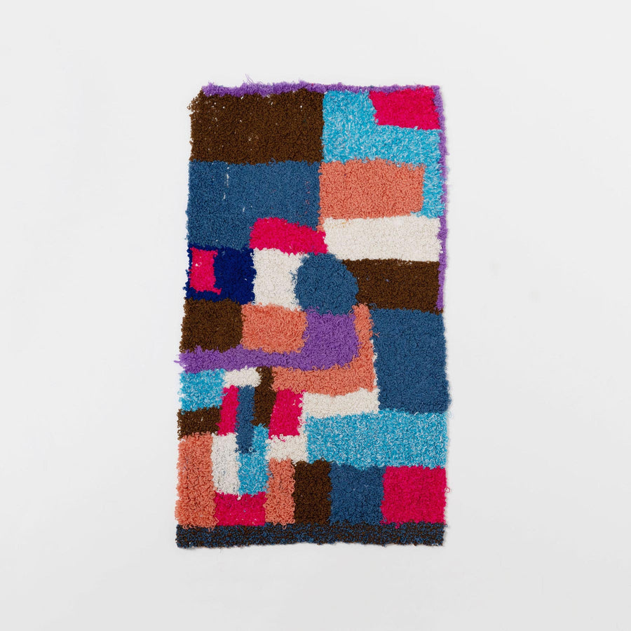 mrc0412-1o）#41<br>size：80cm×46cm