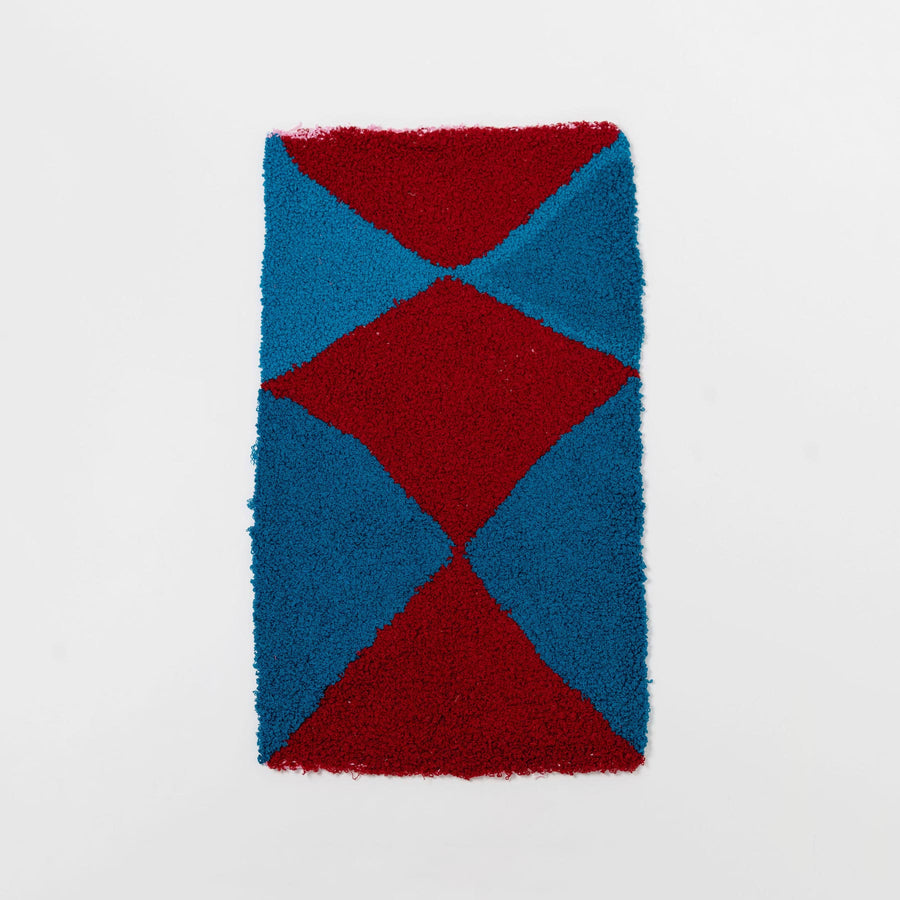 mrc0412-1r）#44<br>size：81cm×47cm