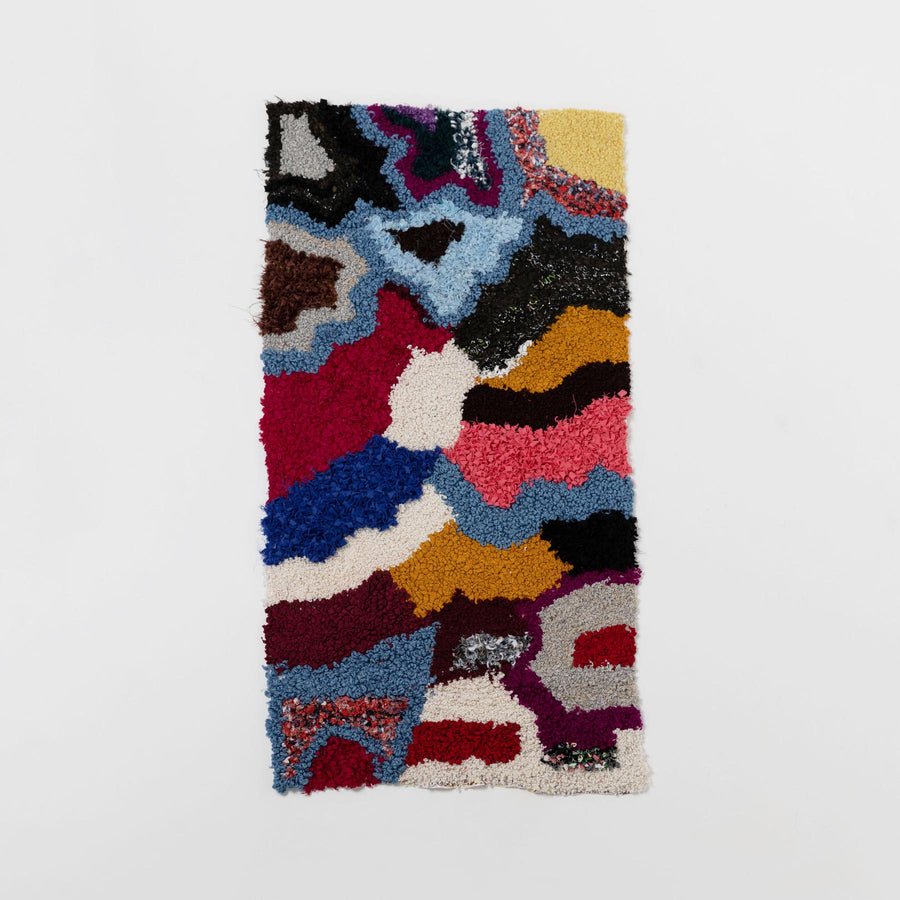 mrc0412-1w）#49<br>size：85cm×44cm