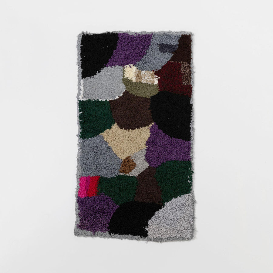 mrc0412-2g）#59<br>size：87cm×48cm