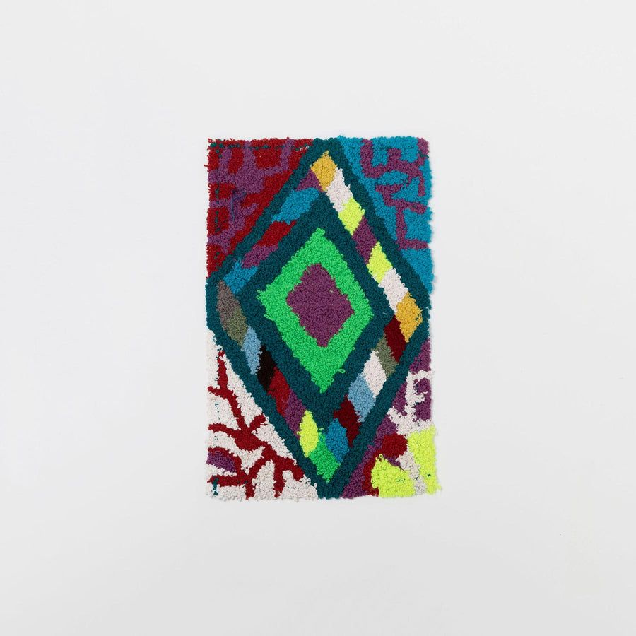 mrc0412-2h）#60<br>size：60cm×37cm