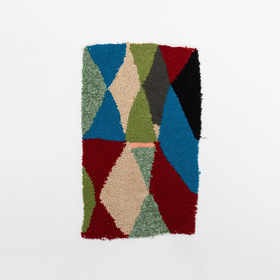 mrc0412-c）#3<br>size：76cm×47cm
