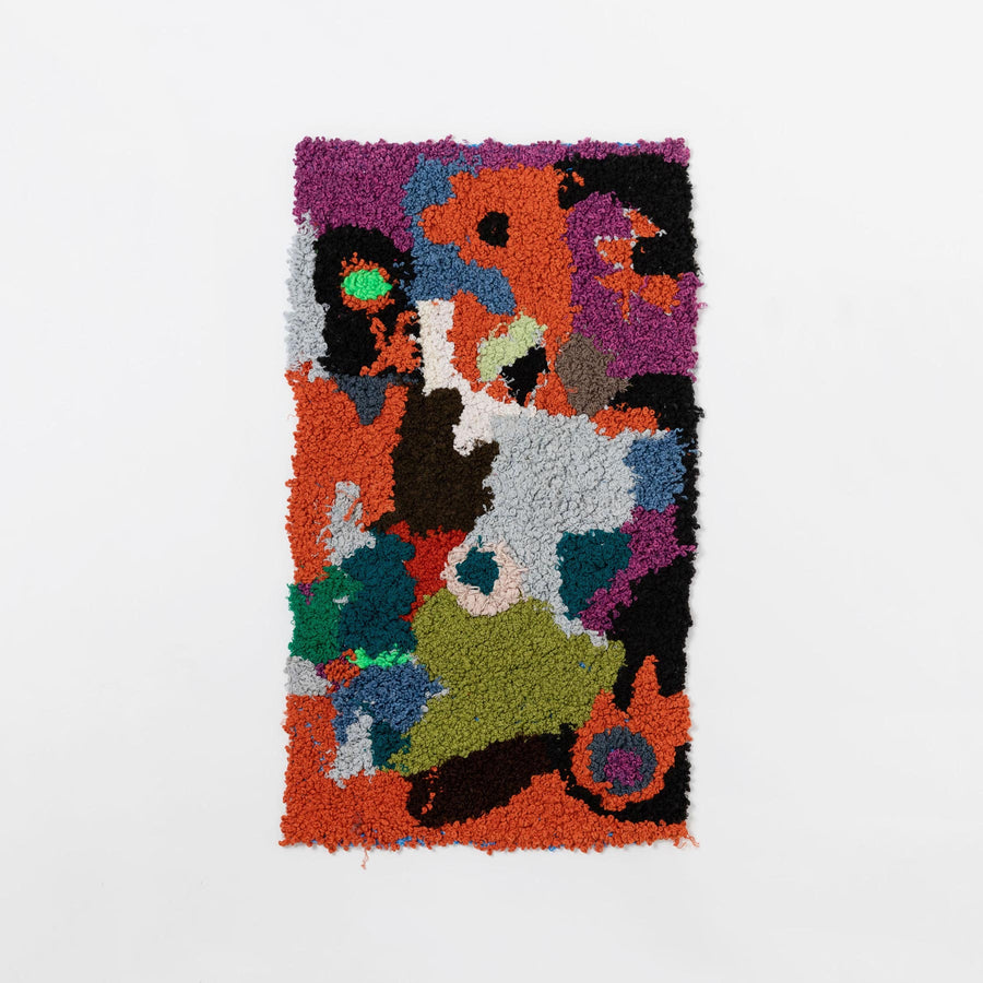 mrc0412-o）#15<br>size：80cm×45cm