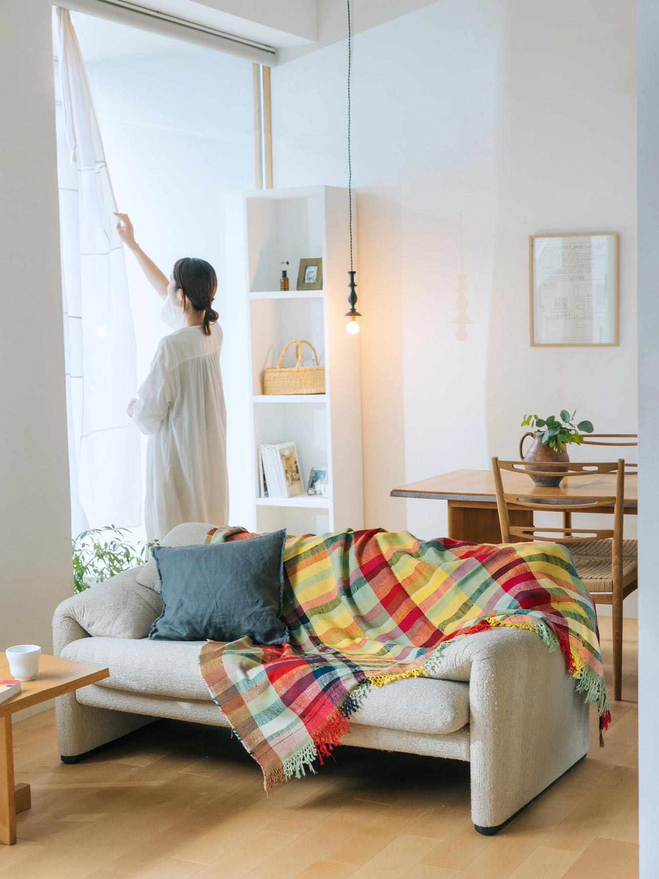 Orne de feuilles（オルネ ド フォイユ） 公式オンラインショップ