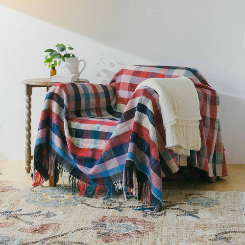 ヴィンテージハイク・マルチカバー（一覧）