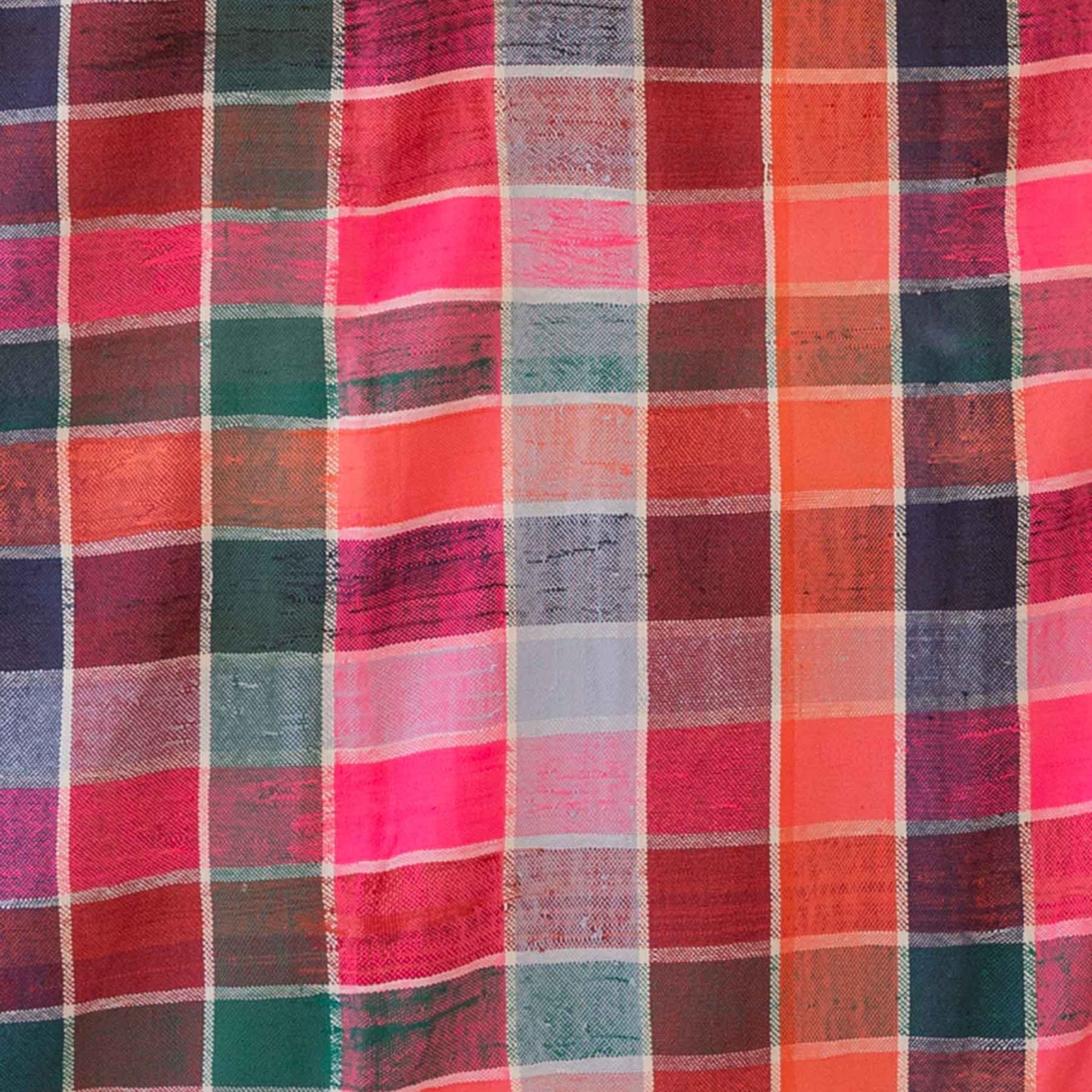 ヴィンテージハイク・マルチカバー／1A