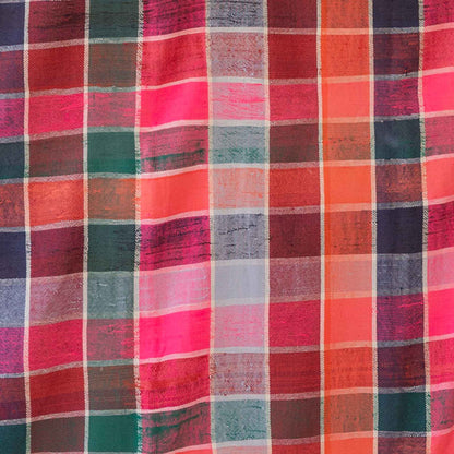 ヴィンテージハイク・マルチカバー／1A