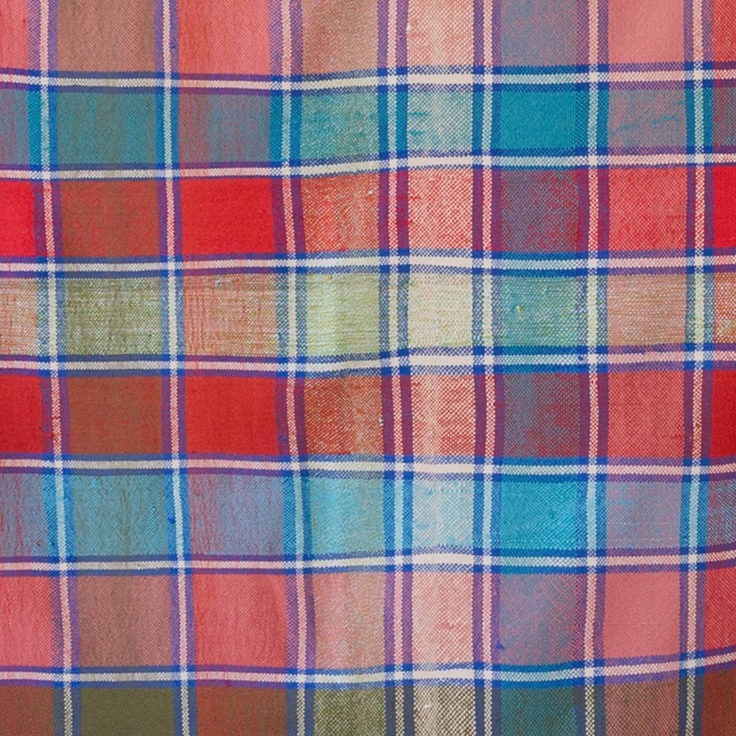 ヴィンテージハイク・マルチカバー／1F