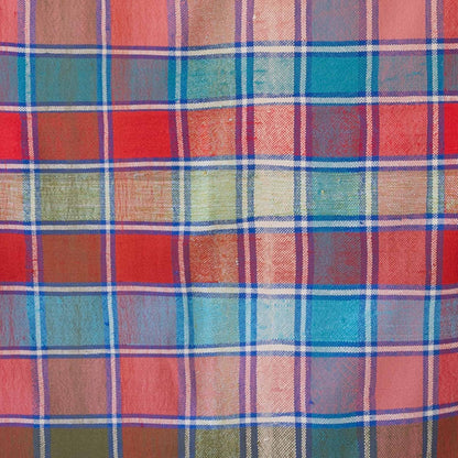 ヴィンテージハイク・マルチカバー／1F