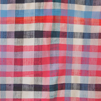 ヴィンテージハイク・マルチカバー／1H