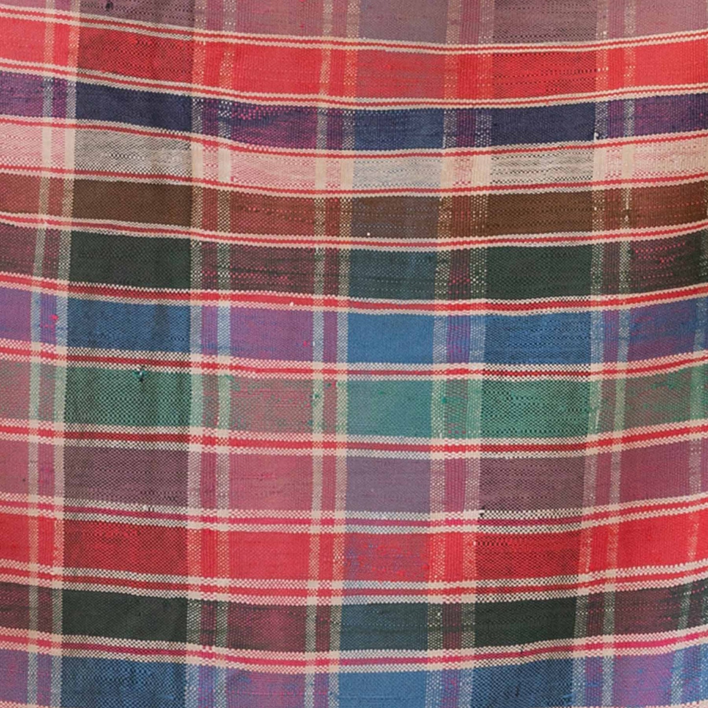 ヴィンテージハイク・マルチカバー／1J