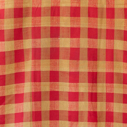 ヴィンテージハイク・マルチカバー／1M