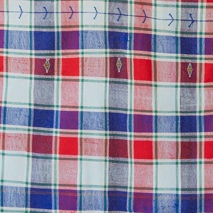 ヴィンテージハイク・マルチカバー／1N