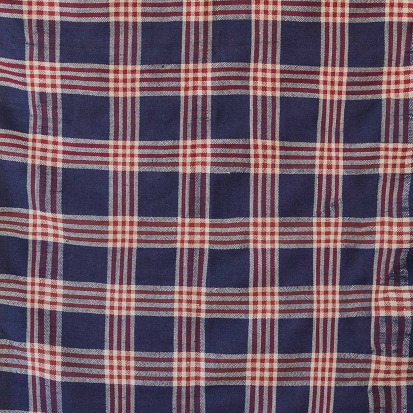 ヴィンテージハイク・マルチカバー／1O