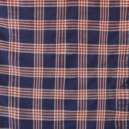 ヴィンテージハイク・マルチカバー／1O