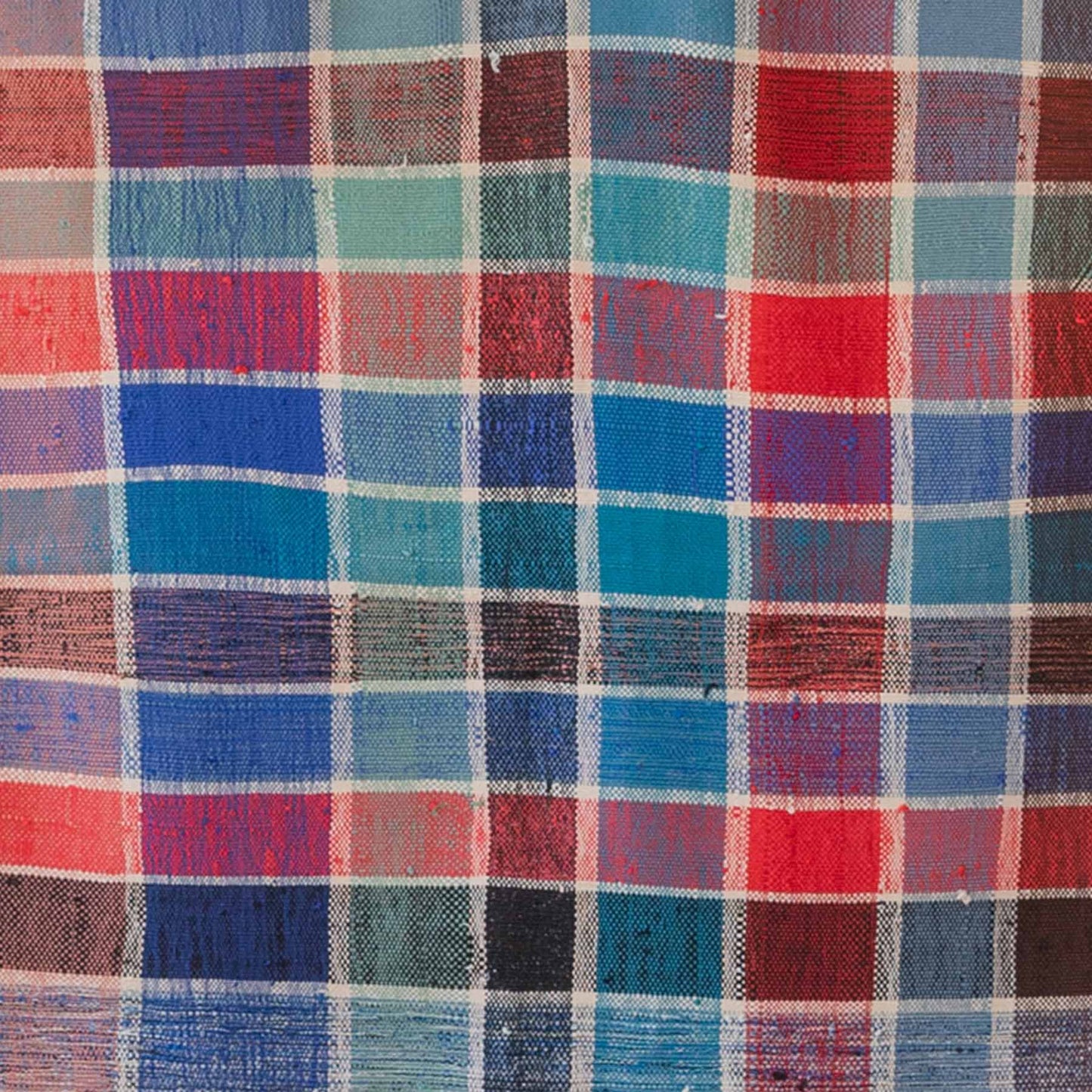 ヴィンテージハイク・マルチカバー／1P