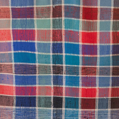 ヴィンテージハイク・マルチカバー／1P