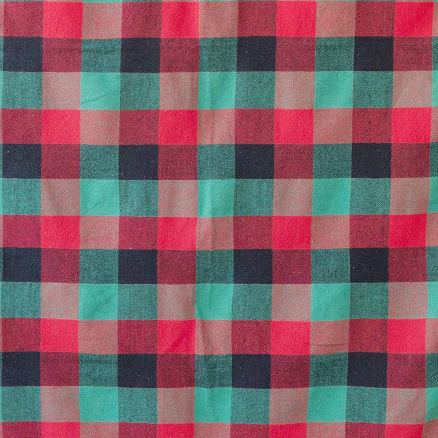 ヴィンテージハイク・マルチカバー／1R