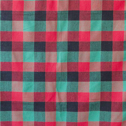 ヴィンテージハイク・マルチカバー／1R