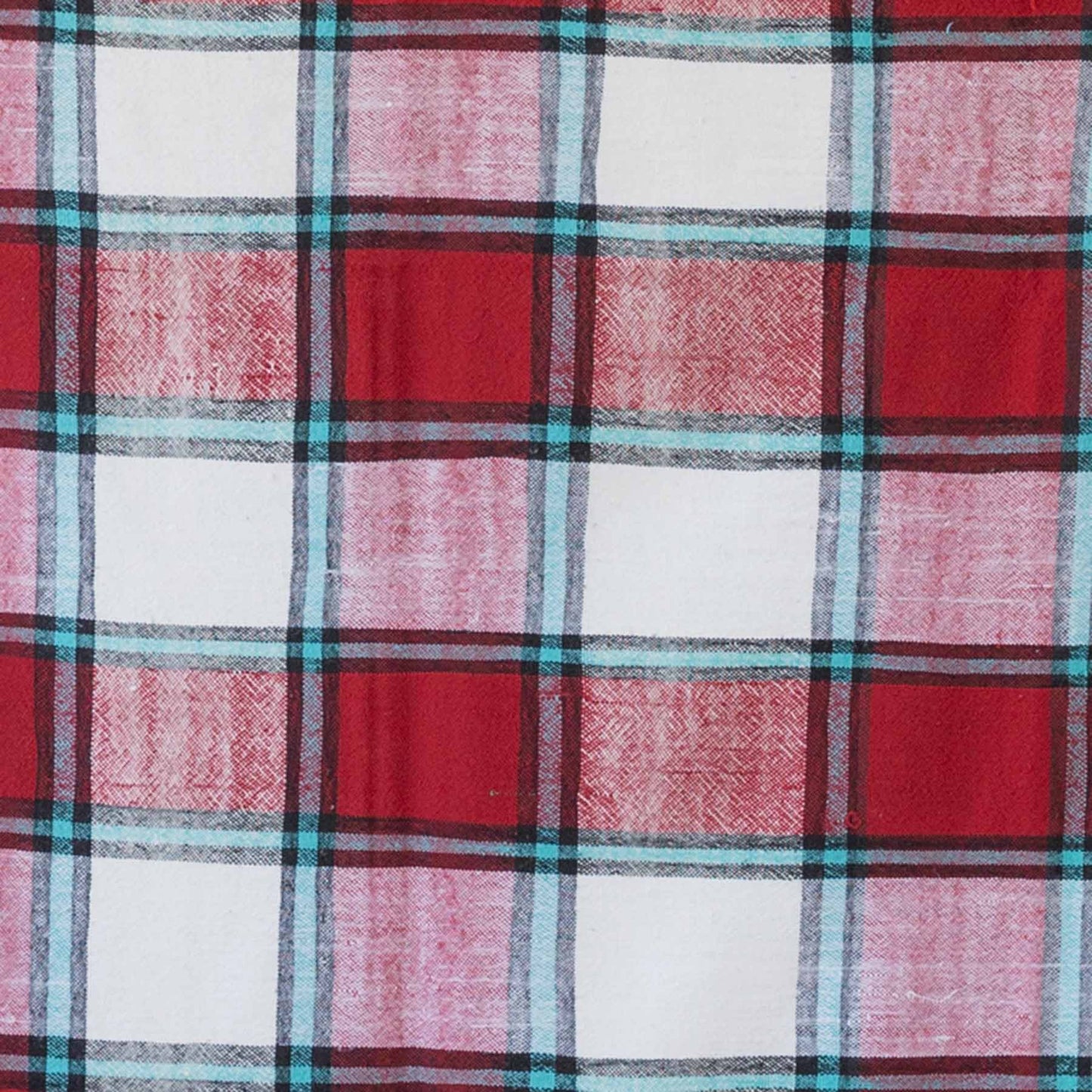 ヴィンテージハイク・マルチカバー／1S