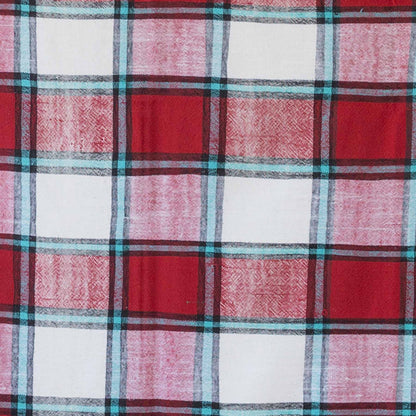 ヴィンテージハイク・マルチカバー／1S