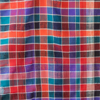 ヴィンテージハイク・マルチカバー／1W