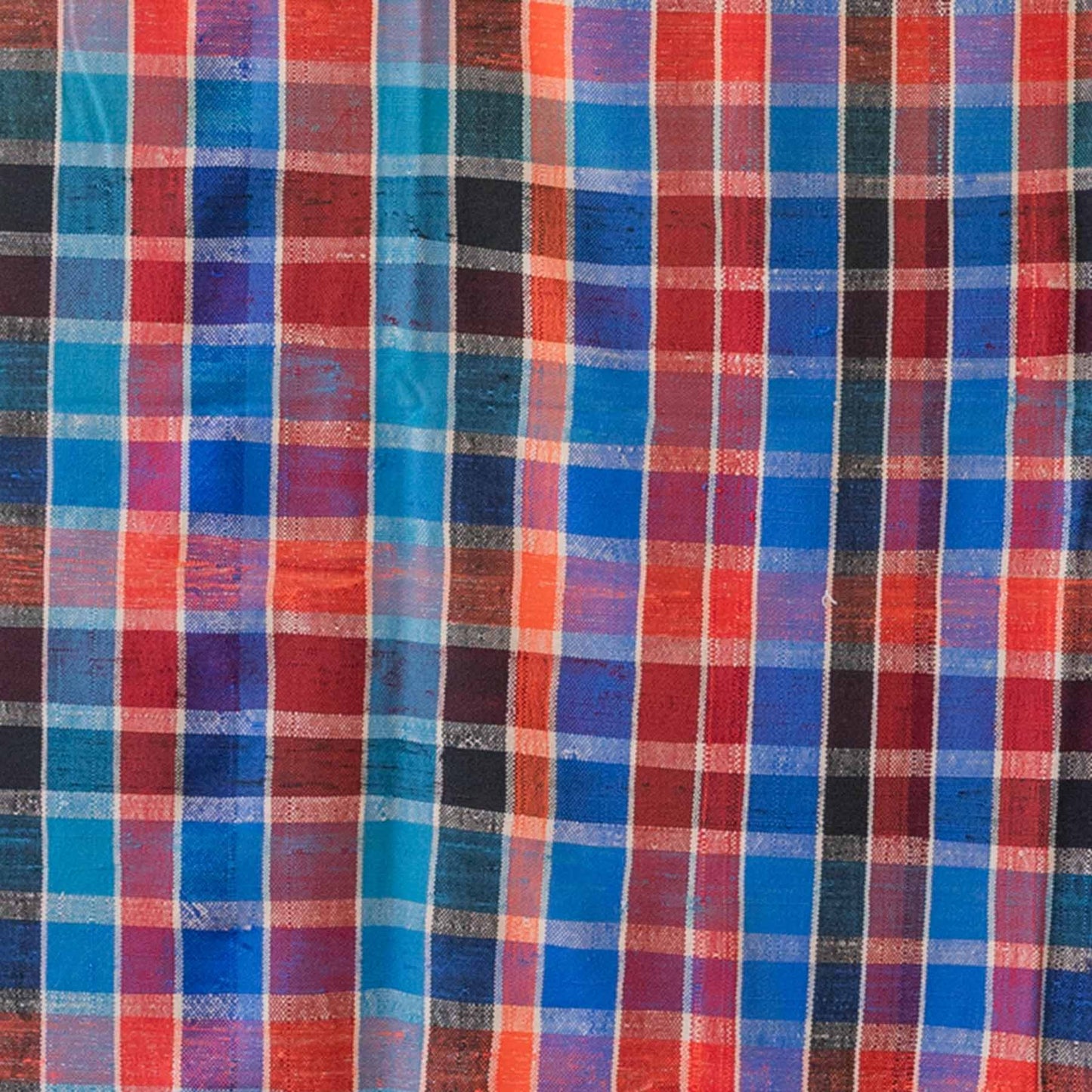 ヴィンテージハイク・マルチカバー／1Y