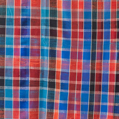 ヴィンテージハイク・マルチカバー／1Y