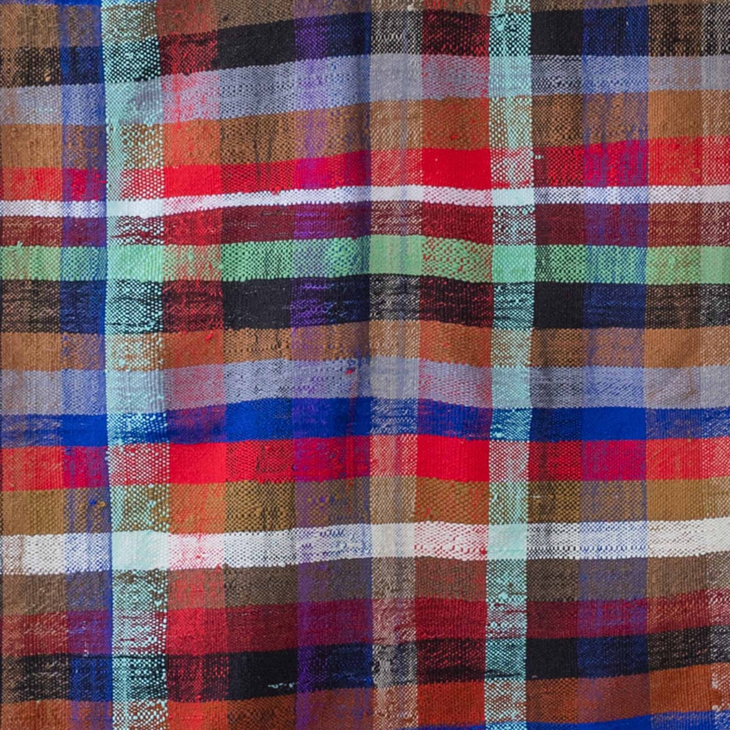 ヴィンテージハイク・マルチカバー／1Z