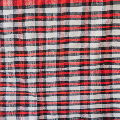 ヴィンテージハイク・マルチカバー／2A