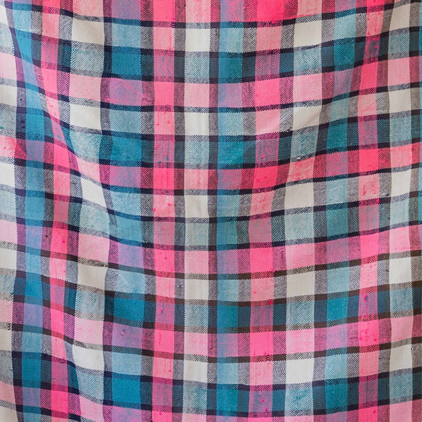 ヴィンテージハイク・マルチカバー／2E