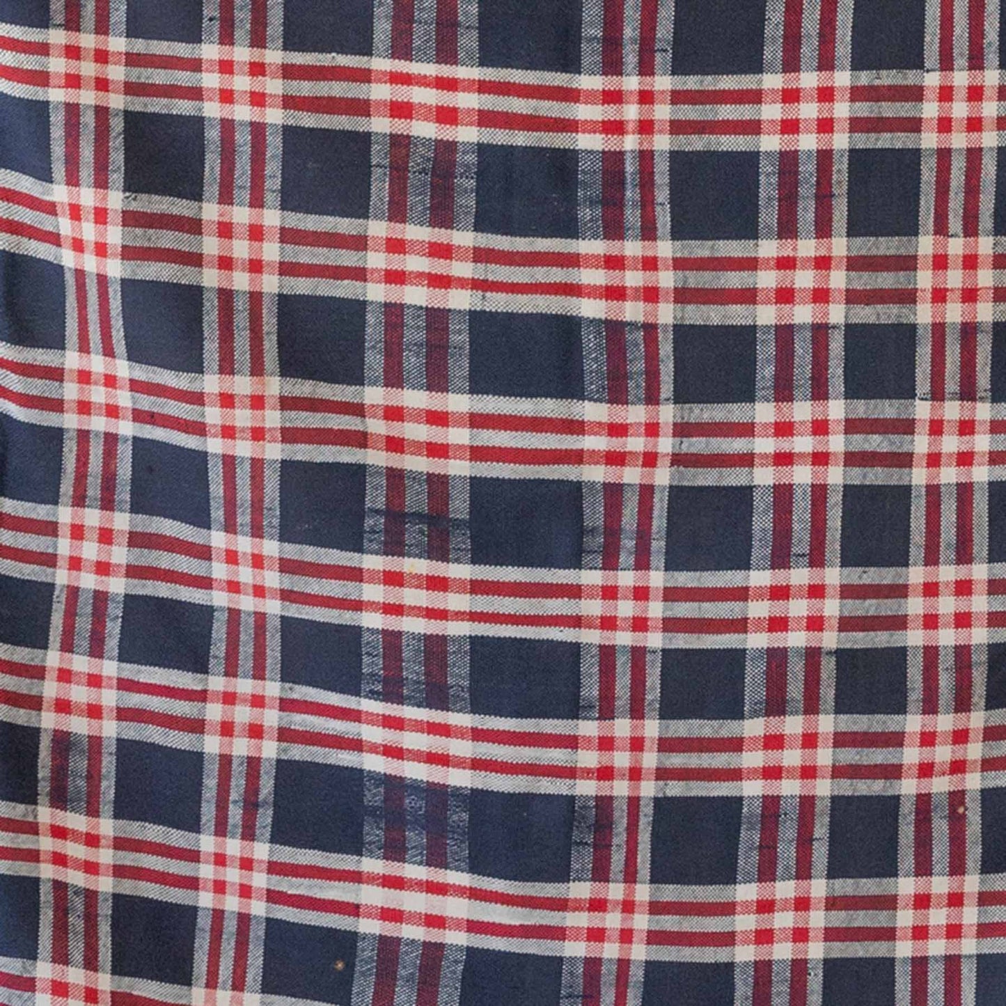 ヴィンテージハイク・マルチカバー／2F