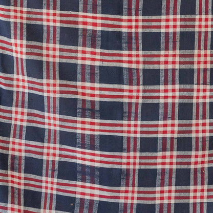 ヴィンテージハイク・マルチカバー／2F