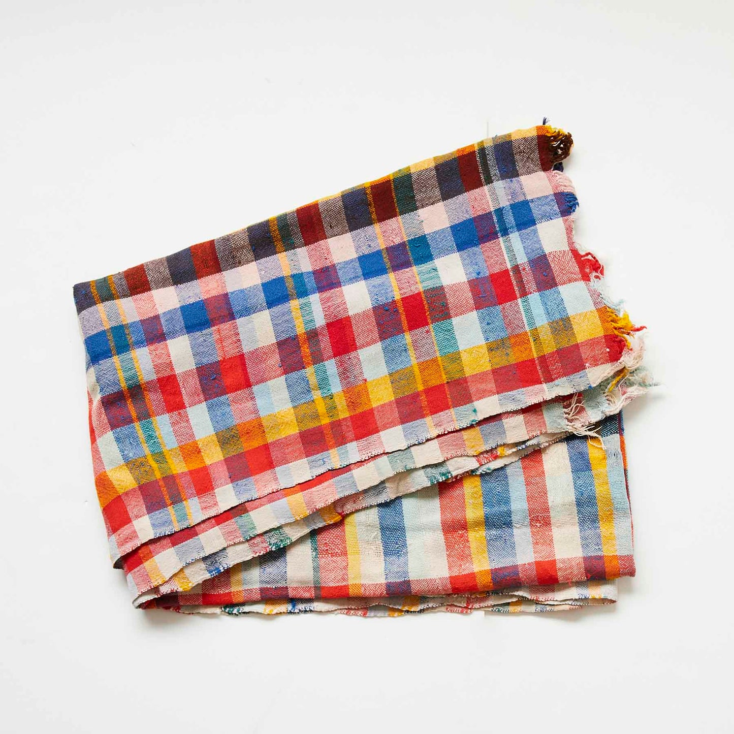 mrc0413-q）Q<br>242cm×150cm（フリンジ含まず）