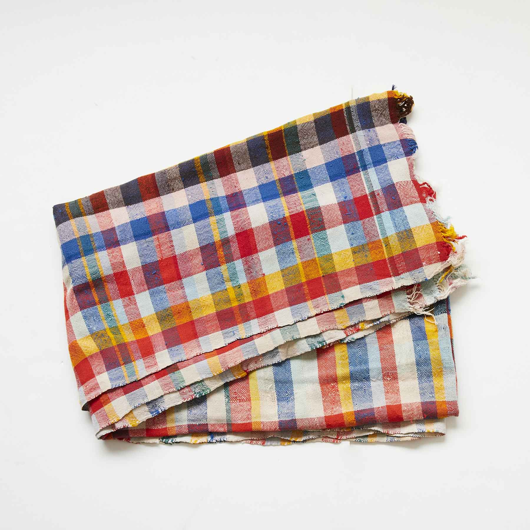 mrc0413-q）Q<br>242cm×150cm（フリンジ含まず）