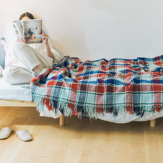 ヴィンテージハイク・マルチカバー（一覧）