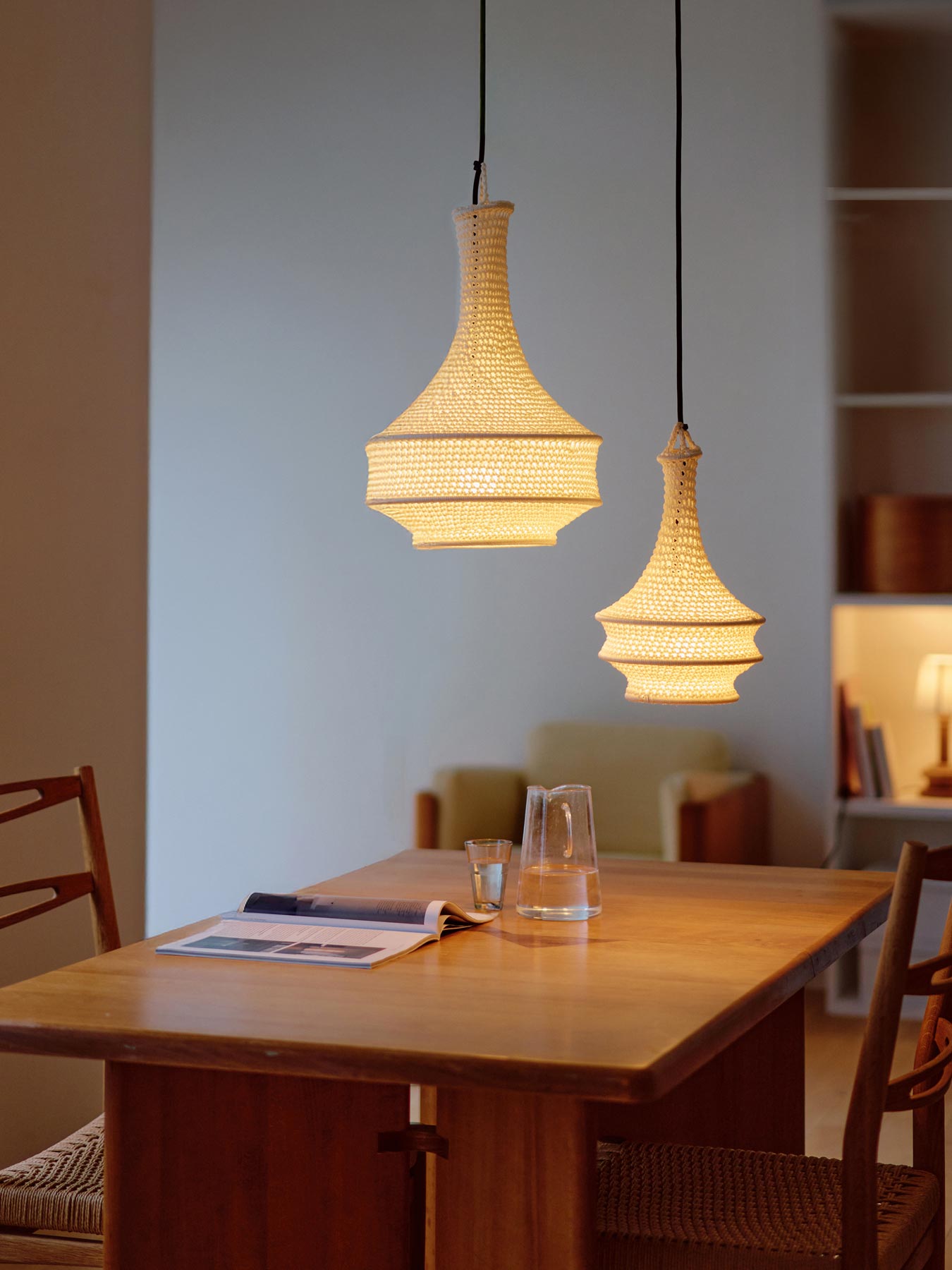 Orne de feuilles（オルネ ド フォイユ） 公式オンラインショップ