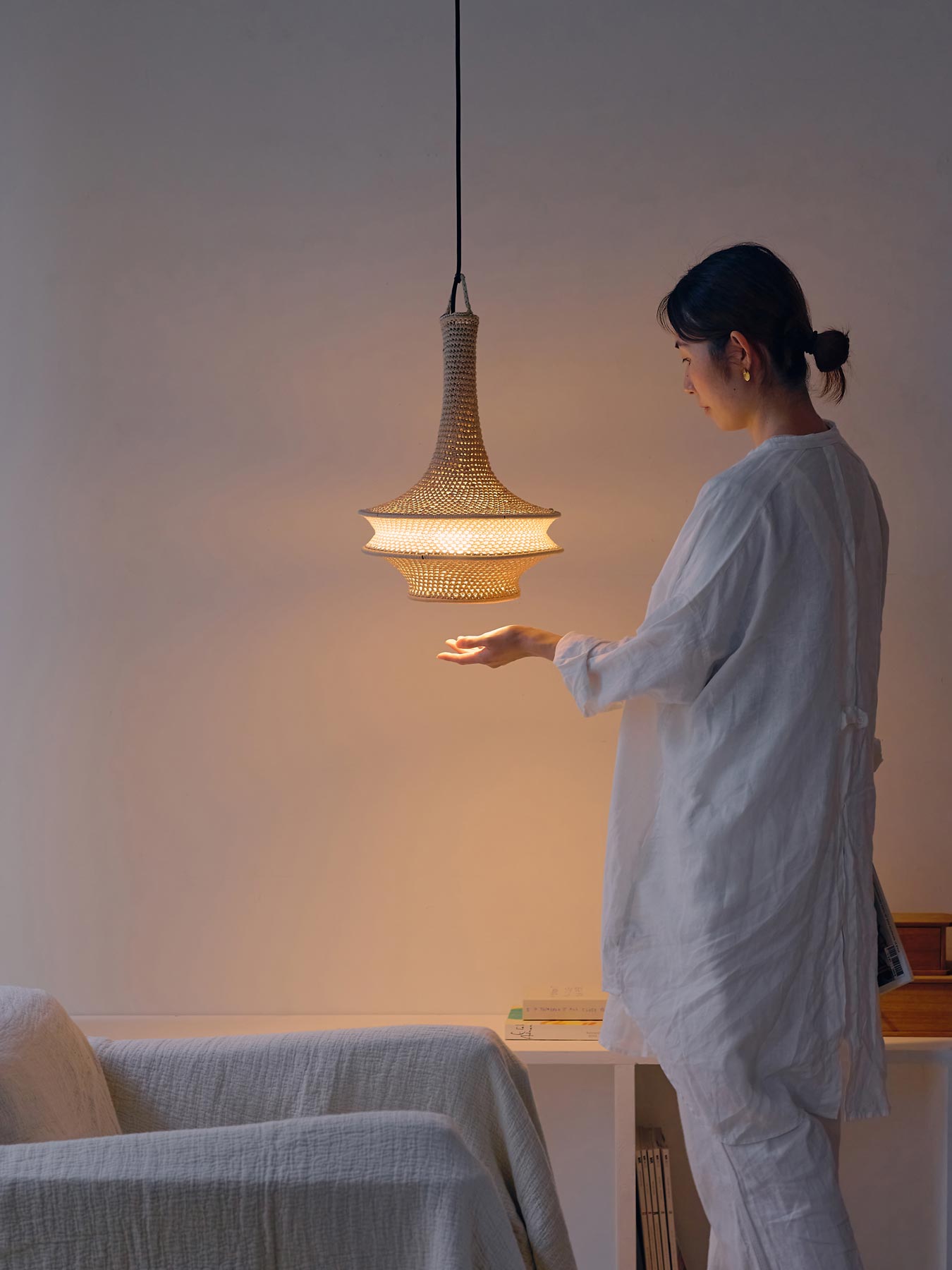 モロッコ　ランプ 502a68aa64f8b5efa1a59bf5ebfb0e