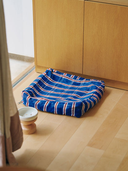 使用している柄：C