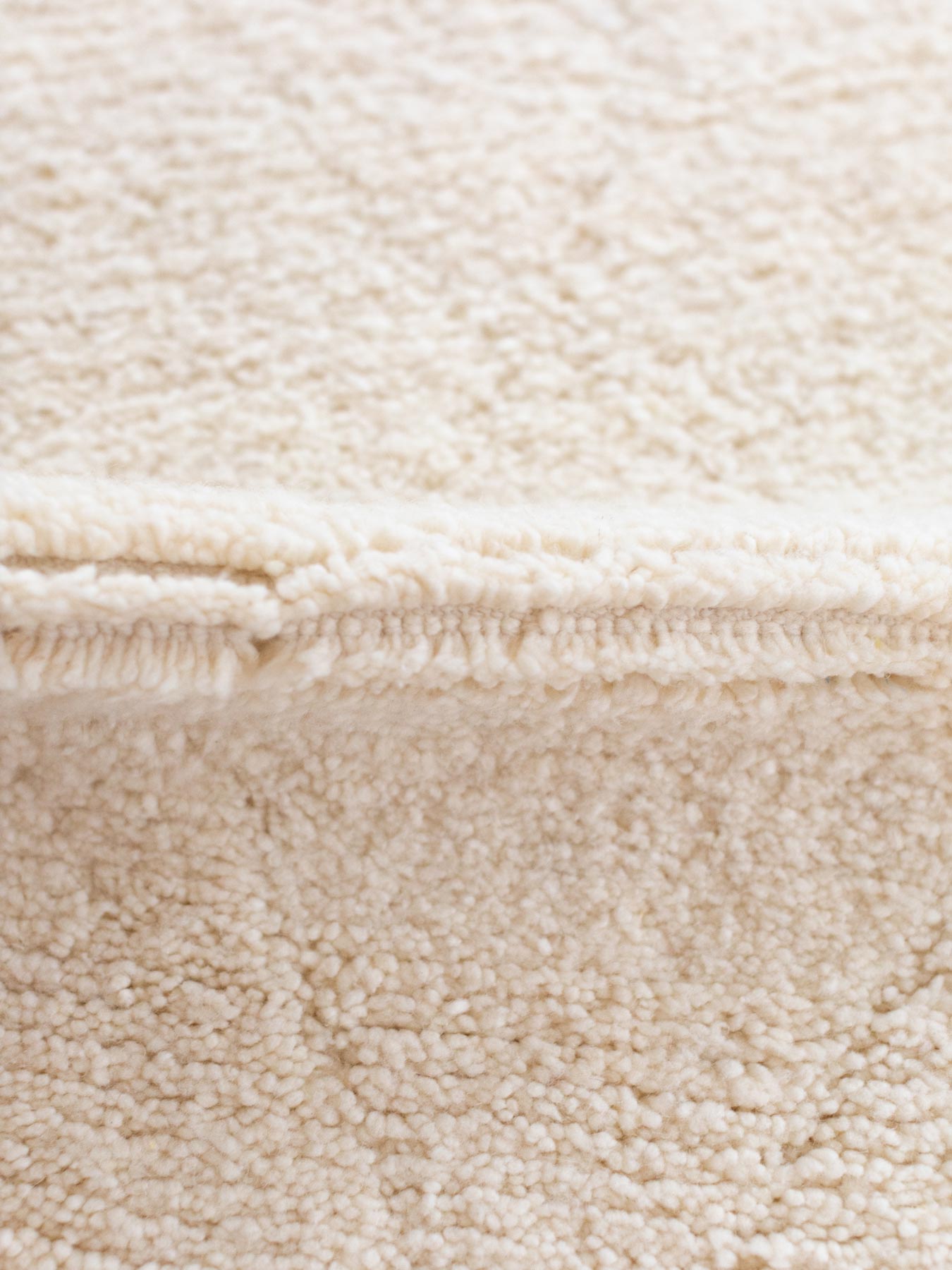 モロッコラグ・ベニワレン／B｜オルネ ド フォイユ公式オンライン