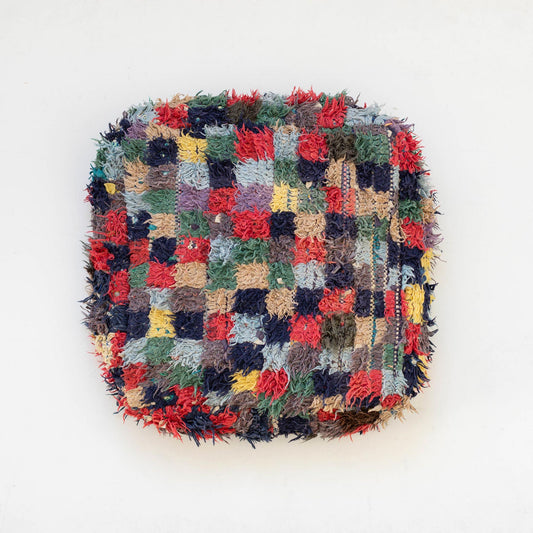 オルネコ・猫のプフ／ボシャルウィット J