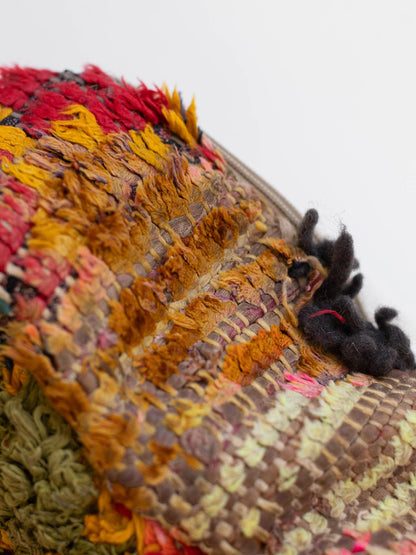 ※汚れ・痛みの目立つ箇所があります