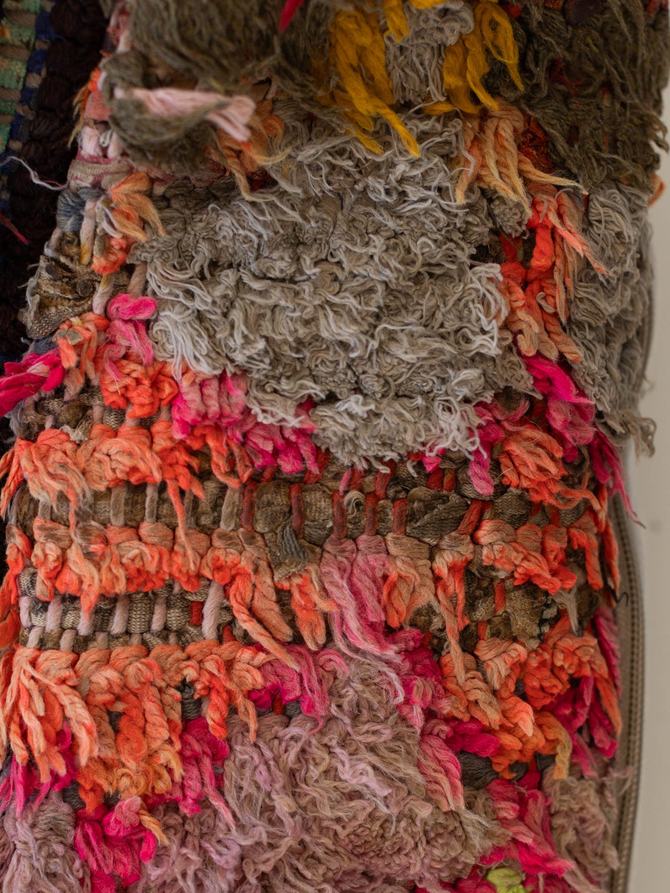 ※汚れ・痛みの目立つ箇所があります