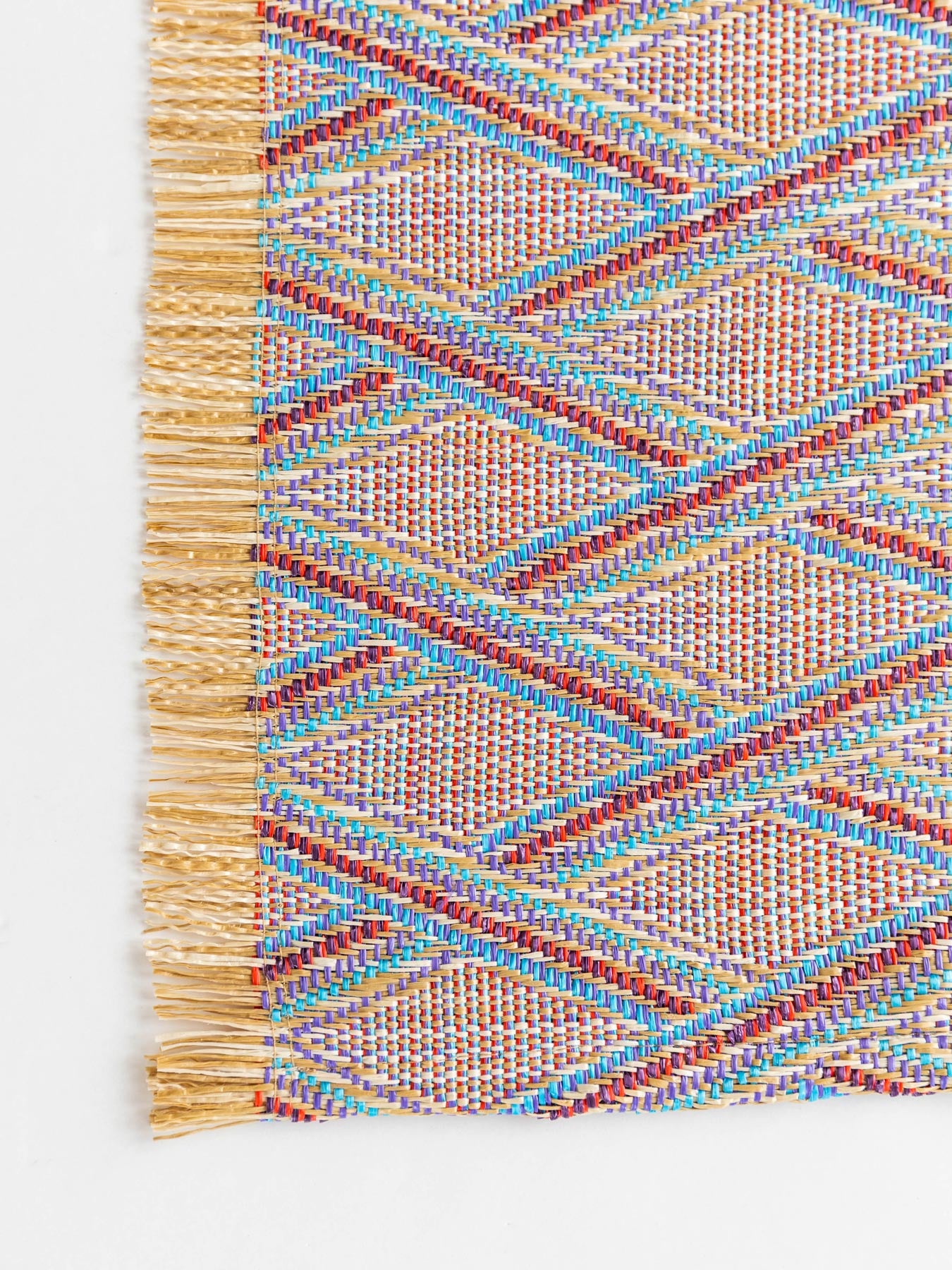 【会津塗】　eyes　尺三　 プレースマット　ランチョン　山鳩　金ドット　6枚 会津塗】 eyes 尺三 プレースマット ランチョン 山鳩 金ドット 6枚