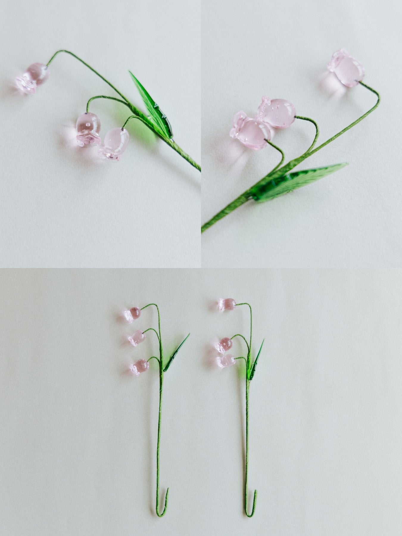 詳細・個体差の例