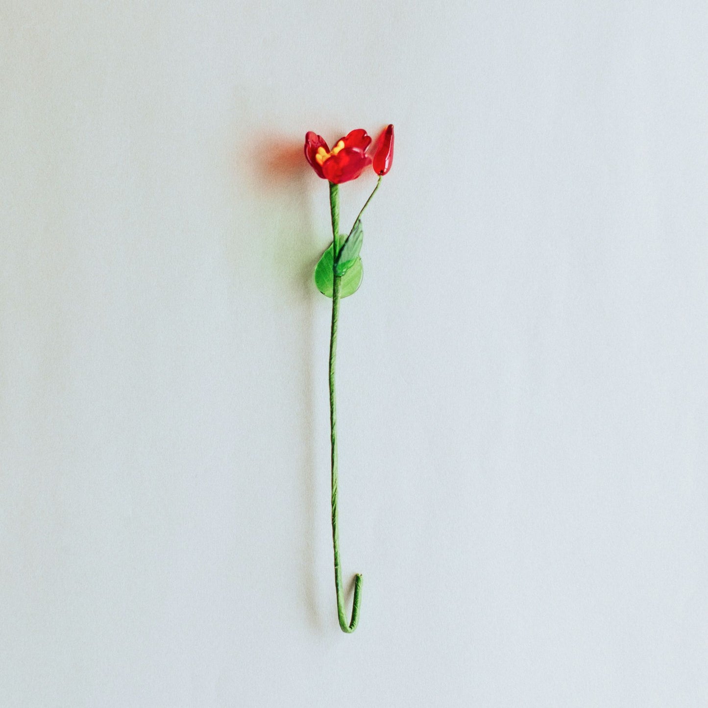 Rose Red